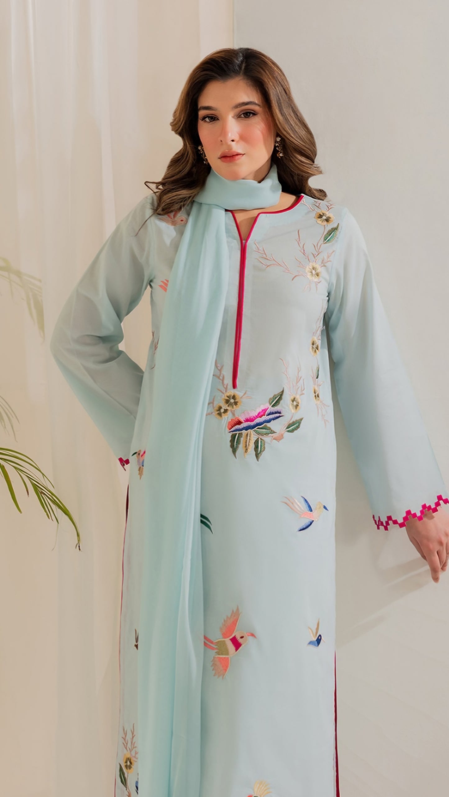 Fina 3pcs set